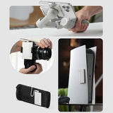 b310ed09c40de7270598ae554031e90e