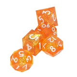 2d5c538f16847687059df7ac6c33e3a8