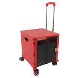 f566e3610889885d3c9ef23360bd0cbd