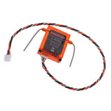 8dbb82160f401d94d7a8e6c1139354a5