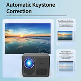 b1788aba38db0f36b680cdcea44d476f