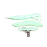 27d14bb75d71f774205424adb8bde07c