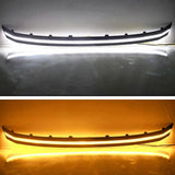 df59f601305245cf5ffc3e42a509df98