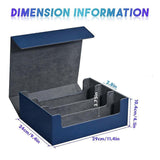 82afa05a211b0b842ab59c180a88268e