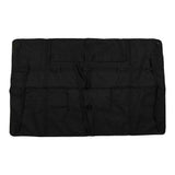 dfbc2a0ca7bc241cf4d89cb29e8c660e