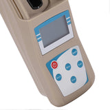 00aa5150d96bbeb7ac85563f8489f005