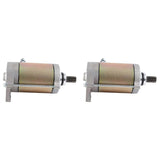 Motor 9-Tooth for CFORCE UFORCE ZFORCE 400 500