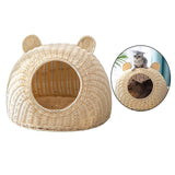 fa85ebbf953568b4dd6e1f7664263f7b