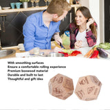 f9602e979abadf10a99d5cec6a8854b9