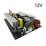 08c2d8e11c267dbd2c631ec9198943a3