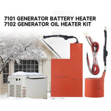 ed34bdb5afd61594e7e7b0c858e1a366