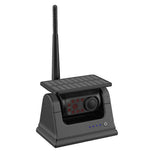 2e29033ffec29bbc67a639063f1472de