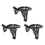 Car Front Cup Drink Holder Back Seat Car Cup Holder