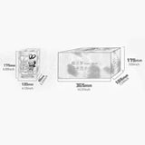 a953d865ec03dc90bc2d99f2660aa7de