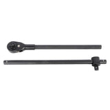 7db950e7ee1ea60a04fc9848152e3c32