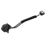 95760-D9001 Car Backup Camera 95760D9000