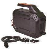 617ad3621836c80da1bcde383b04c915