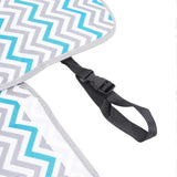 286a7a71dd9d6ddb0fb9135b56b9323a