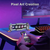 7dd60cee645a86fdf3ad75e871188239