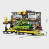 54b754d2bd8dd8016b64e4907d5d219c