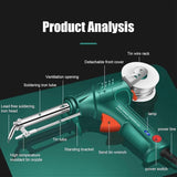 b323f84bd69070bbf846929595bb8133