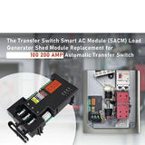 d322f745d5647f0493e91479970f0133