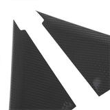 2d4e2770ad19b7192449e8c1b540f92f