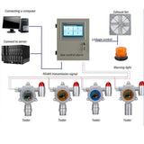 67137e99c2b9d11eaf41e6ab14fd60cb