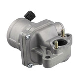 5b70e119770370441f2d17b7a56def4c