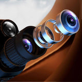 910a983651612b1bab898c29d3985754