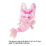 d1d0392c6c593bddefcdb36292cd4ebf