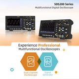 ba7b23a791dea73cd5cd5f6683963e7d