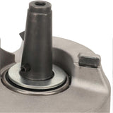 c0491e4fe9ab03a754ee5ed1122016bc