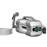 Rechargeable Water Pump Agricultural Watering Water Pump Irrigation Machine 20AH YYDS YYDS