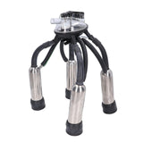 89207651aa1c6645a2cb3ca7a99330ac