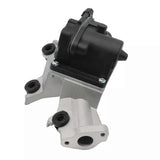 d714e8fc74ca856f8d7291a02a299a0b