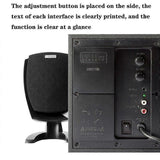 75fa6ac241c604c9870f01dd9a27e594