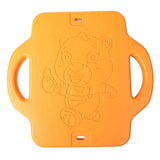 6ac56b45039dc055bff76d4e96670bf6