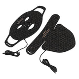 15d7525841788d6a7d46e17d5d06b632