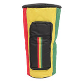 4a72596a3f5f9ee12beffda96d59d933