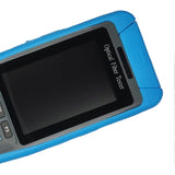 0dcc1a49b2d4d5df9778c84ed87c1809