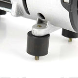 16222eb4932ddbe1055551fb9348a6cc