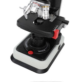 3a093d34e182507a1b998dbb8146ce61