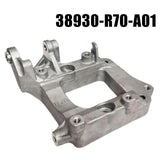3bde8376ef99cc8a73668d2d594f2bc6