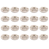 d67ead4a4dd68d01096545cf9c44c799