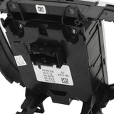 aeb6cb1e0a8df7133bf66f26abb81ceb