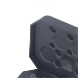 a0b2a46341d0e18aee23670cad947d58