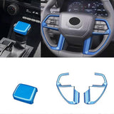 5ac1e3ba0aa2529dfddf211fb12f83ae