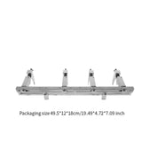 2fa3e8e979ae9031674b45c465f62fc6