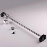 14f23147c9377a3dd3725af59c318c5c